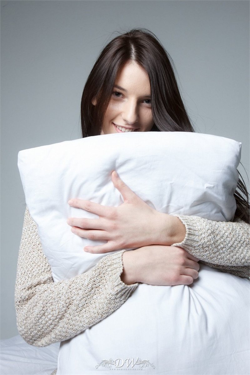 Вася, 21 год, 0 размер груди